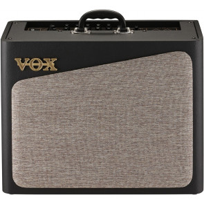 VOX AV30 - guitar amplifier