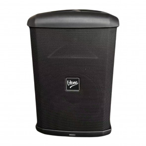 V-TONE OrionX 8 ACCU - akku-betriebene aktive Lautsprecherbox