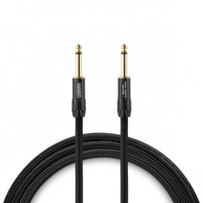 Warm Audio - Kabel głośnikowy PREMIER TS - TS 0.9m