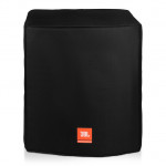 ‌JBL EON718S CVR - Speaker Slipcover Designed for JBL EON 718S Powered 18-Inch Subwoofer