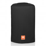 ‌JBL EON715 CVR - Speaker Slipcover Designed for JBL EON 715 Powered 15-Inch Loudspeaker