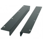 SOUNDCRAFT RW 5745 - Halter für EPM8,EFX 8