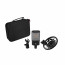 Austrian Audio OC16-set1