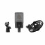Austrian Audio OC16-set