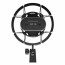 Austrian Audio OC16-details1