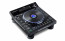 ‌DENON DJ LC6000 PRIME