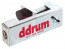 Elite Bass Drum Trigger