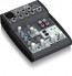 Behringer 502-front-lewy-skos