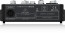 Behringer 502-tyl