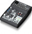 Behringer 502-front-prawy-skos