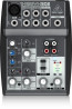 Behringer 502-top-front