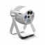 CAMEO Q-SPOT 40 CW WH LED PAR-Scheinwerfer kaufen mit Rabatt online