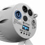CAMEO Q-SPOT 40 WW WH LED PAR-Scheinwerfer online kaufen mit Rabatt