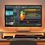 FL Studio Fruity Edition BOX 2025