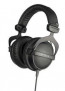 beyerdynamic DT 770 M 80-skos