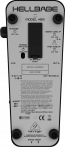 Behringer HB01-dol