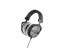Beyerdynamic DT990 Pro-slant