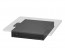 Lab Gruppen CA601 -top