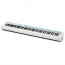 Casio PX-S1100 CB - Digital piano widok pod kątem
