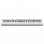 Casio PX-S1100 CB - Digital piano front