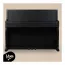 V-TONE PLF-256 BK - Digitalpiano