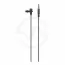 Sennheiser XS LAV MOBILE - Omnidirectional Lavalier Microphone with 3.5mm TRRS Jack