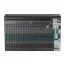 Soundcraft Signature Plus 32 - Analoge Mischpult