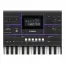 YAMAHA PSR-E483 Top-Tasten