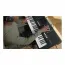 YAMAHA PSR-E483 Lifestyle