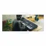 YAMAHA PSR-E483 Lifestyle