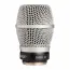 Shure SM86 Q Kapsel für RPW114 Funkmikrofon