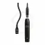 MX202 - Microflex Overhead - Shure Middle East and Africa