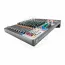 Soundcraft Signature Plus 12 - Analoge Mischpult