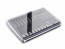 Decksaver Behringer X-Touch Cover
pod kątem 