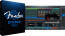 Fender Studio Pro 8 