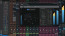 Fender Studio Pro 8 