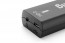 IK Multimedia iRig HD 2 - interfejs dół