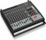 Behringer PMP4000-front-lewy-skos