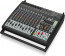 Behringer PMP4000-front-prawy-skos