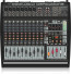 Behringer PMP4000-front
