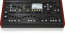 Behringer DEEPMIND 12D-front