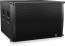 Turbosound TLX215L-slant-left