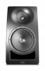 Kali Audio SM-8-front1