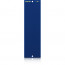 Midas L1B-front