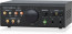 Behringer MONITOR2USB-prawy-skos