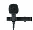 Shure MVL-3.5MM
