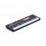 Novation FLkey 2 61 lewa