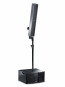 Vertus CLA-set1