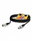Vertus CLA-cable
