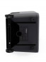 ANNY® 10 HHD 2 B8 -bottom
